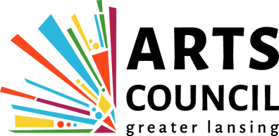 Arts-Council-Logos-PrimaryLarge