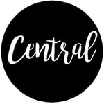 Central Free church logo