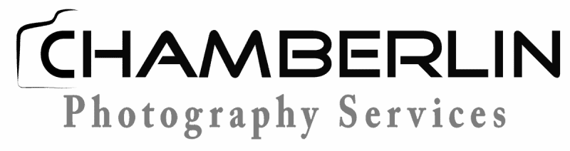 Chamberlin-Photography-Logo