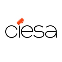 Ciesa logo