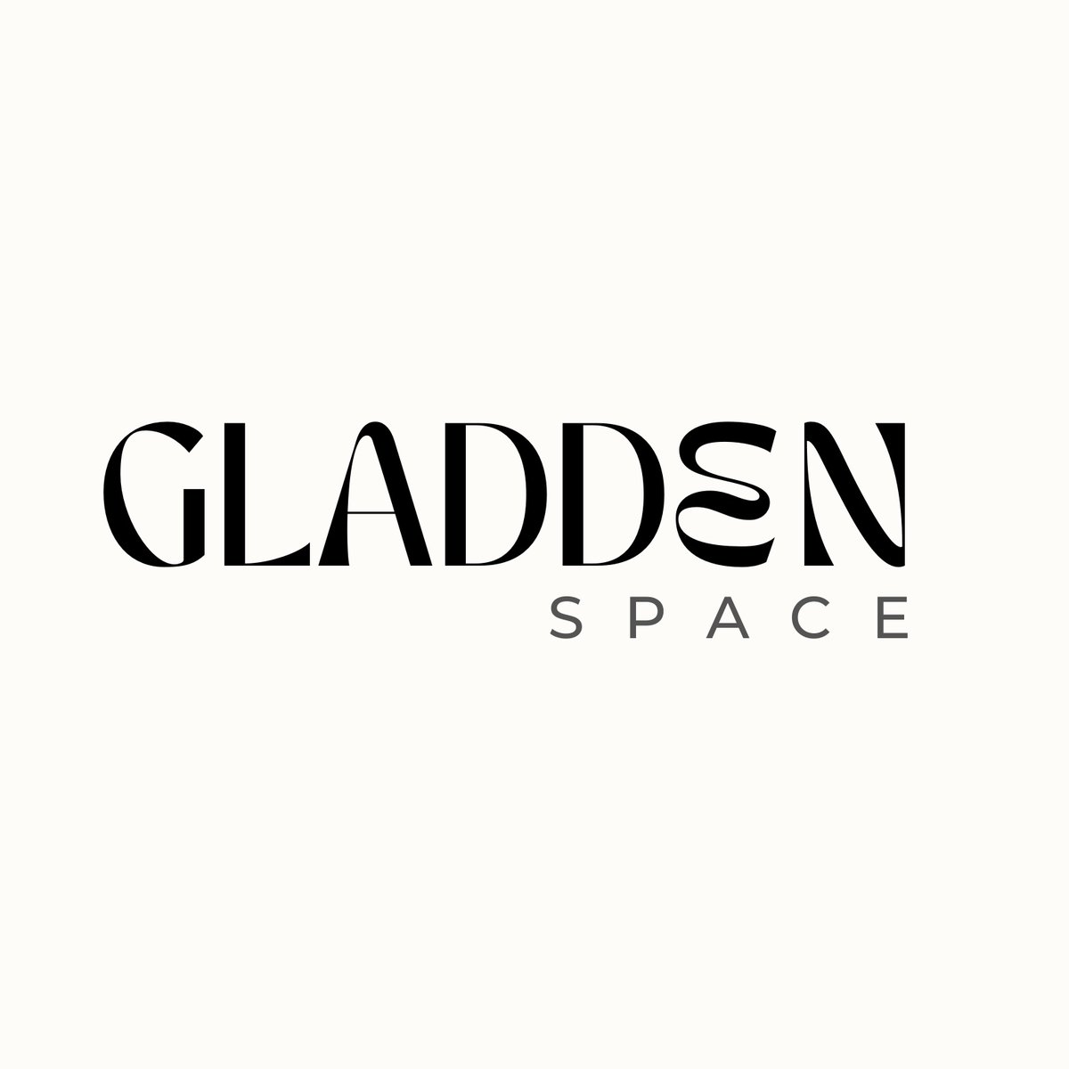 Business: Gladden Space and ISFAD Studio