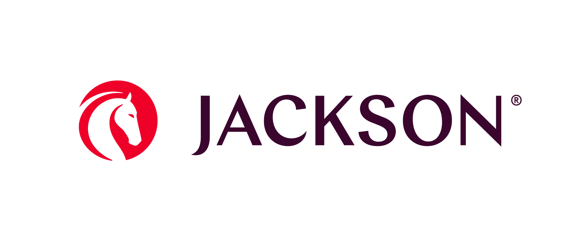 Jackson logo