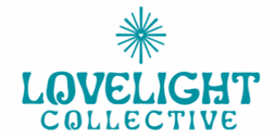 Lovelight Collective photo