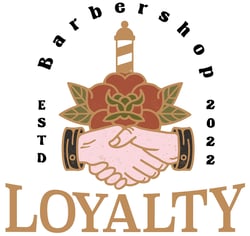 Loyalty barbershop-1