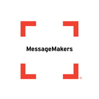 Message Makers logo