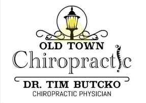 OT_Chiropractic