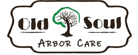 Old Soul Arbor Care logo