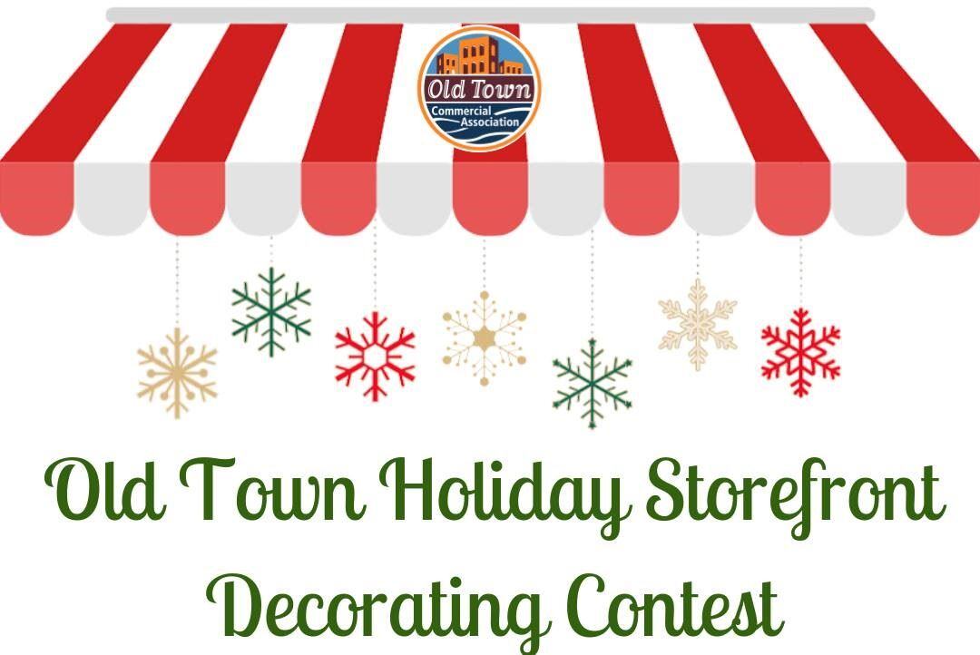 Storefront Contest graphic (1)