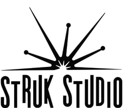 Struk Studio Logo-1