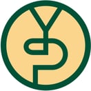 Your Path logo