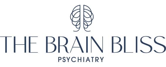 brain-bliss-logo-1