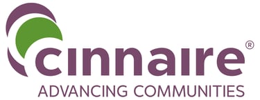 cinnaire logo_R