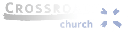 crossroadschurch