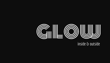 glow logo