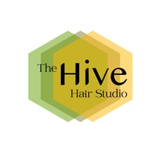 hivehairstudio