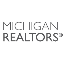 michiganrealtors