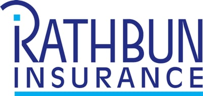 rathbun-insurance-logo