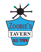 zoobies logo