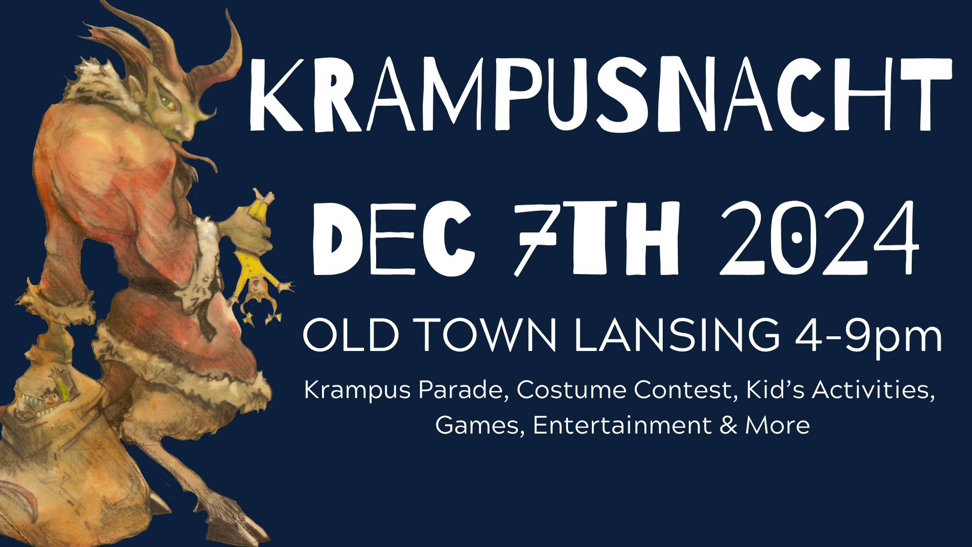 Krampus FB event cover 